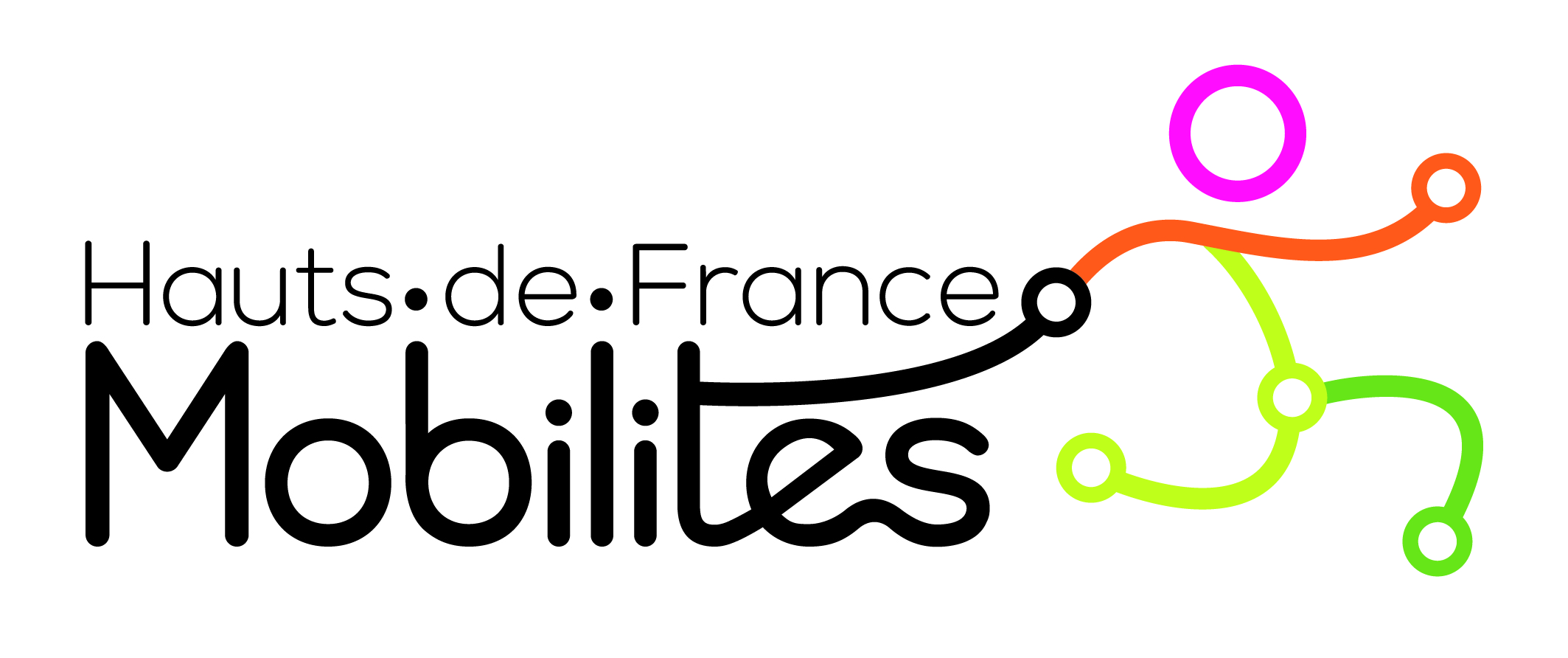 Le syndicat Hauts-de-France Mobilités
