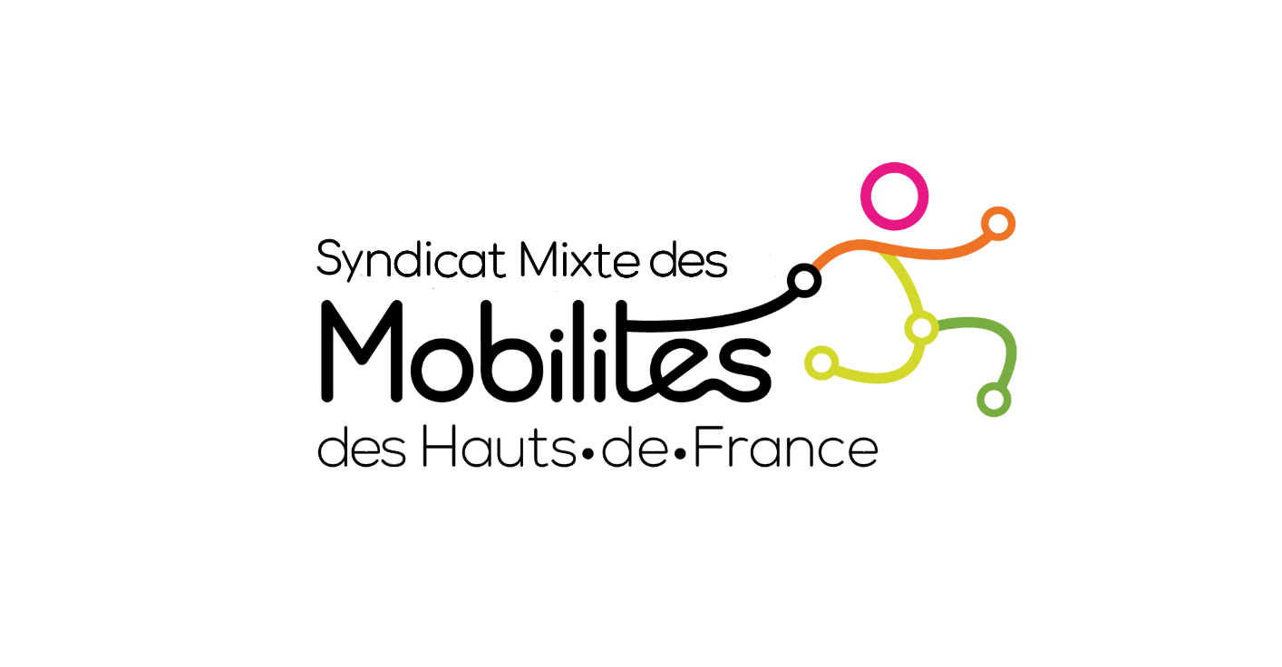Le syndicat Mixte des Mobilités des Hauts-de-France