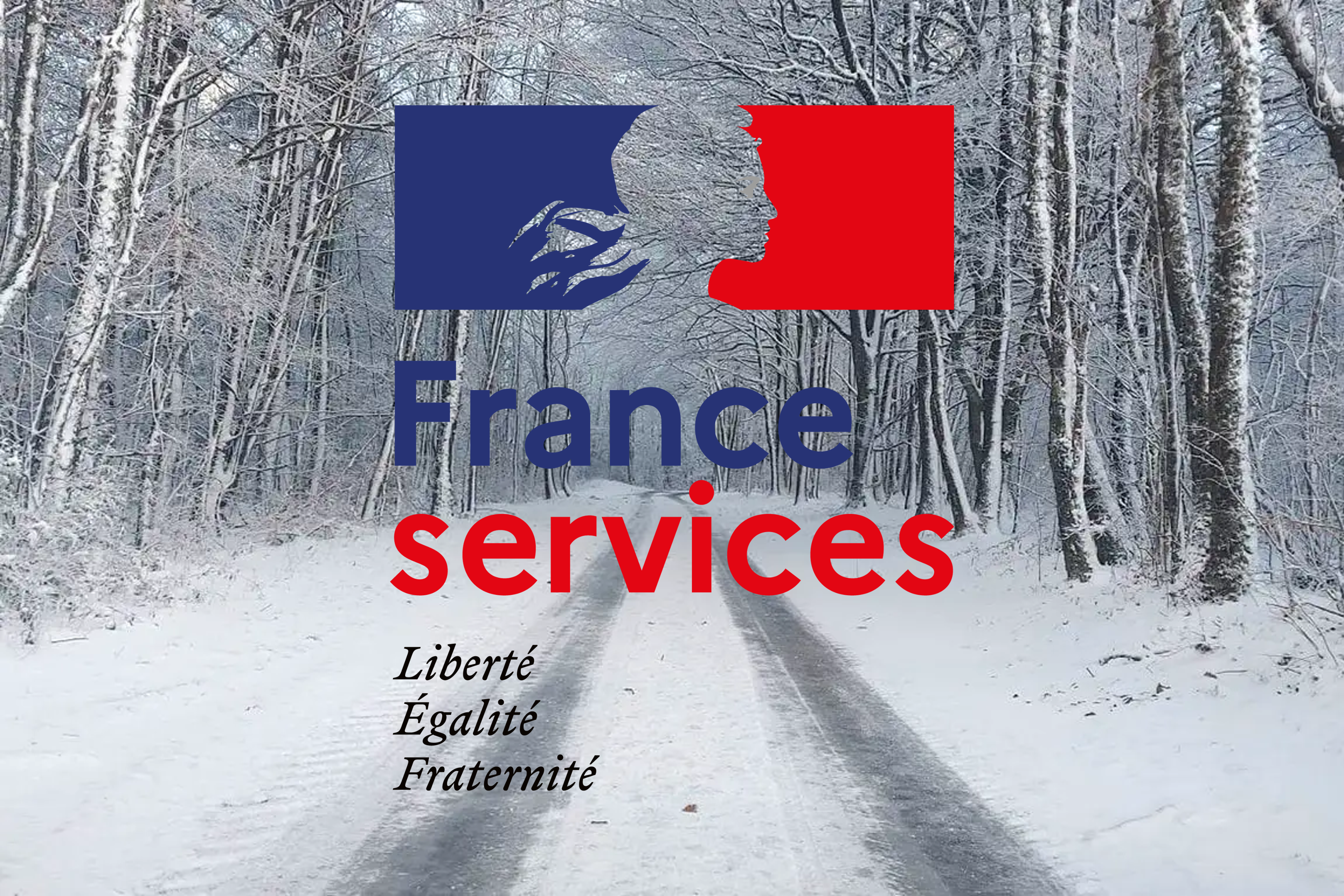 Modification planning