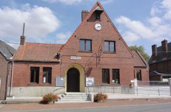 Ramicourt