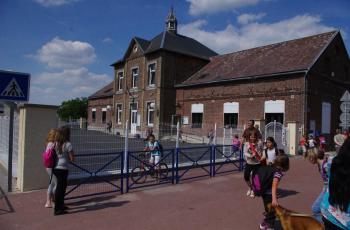 Prémont